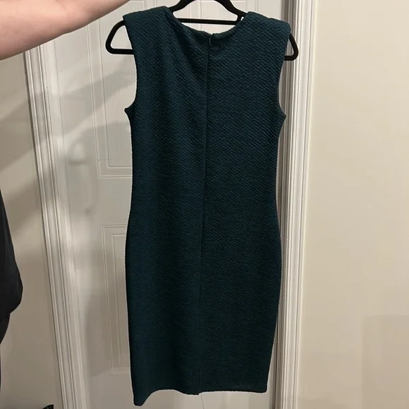 PRIMARK FITTED DRESS - Picture 2 of 3